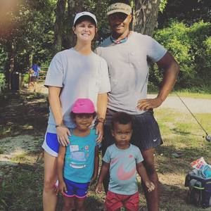 Meet your Posher, Virginia